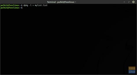 Linux Mint Backup Tool 的图像结果