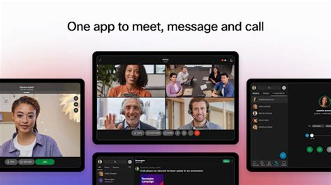 Image result for WebEx Software Download