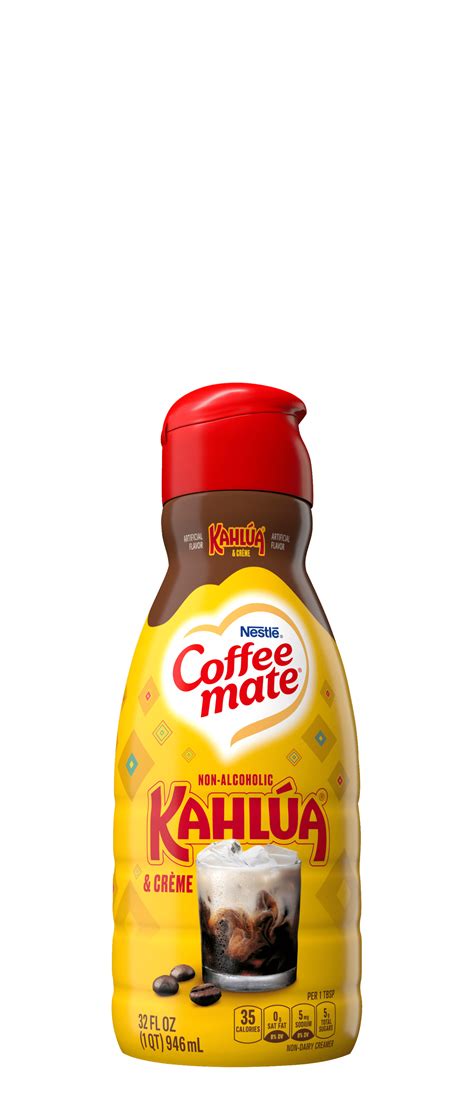 Kahlua x Dunkin' | We Dunkin Did It - Kahlúa