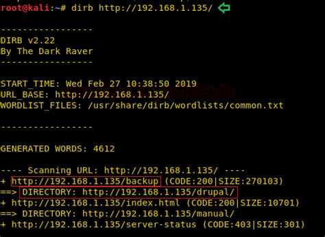 Vulnhub: RootThis: 1 Walkthrough - Hacking Articles