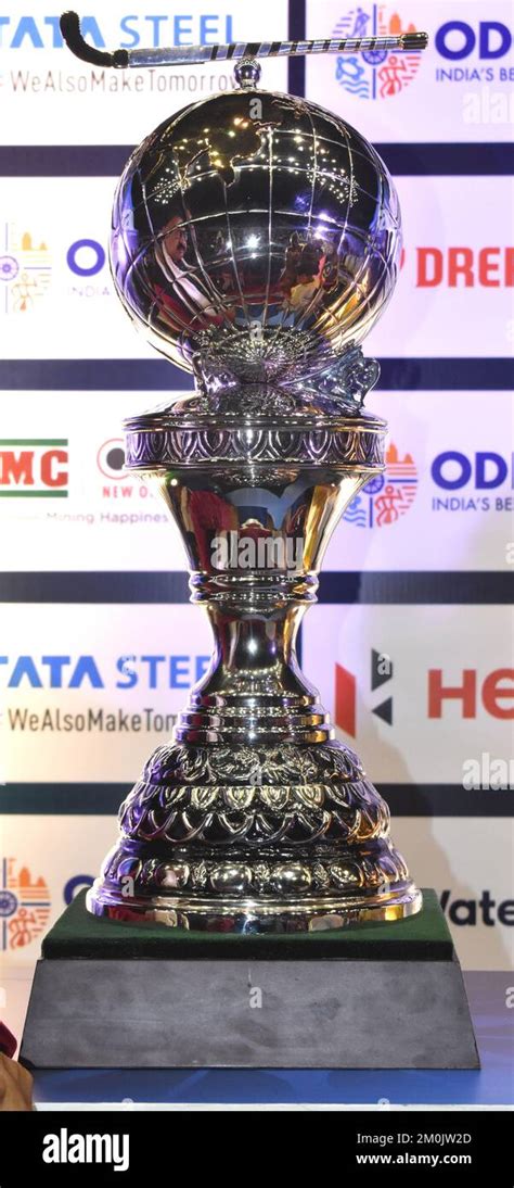 Hockey World Cup 的图像结果