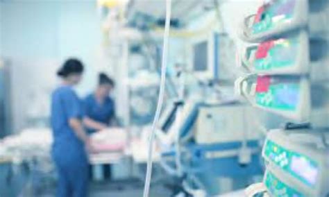 Assessment of New Fever in Adult ICU Patients: Guidelines from SCCM and ...