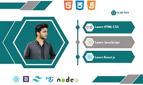 Image result for JavaScript Tutor
