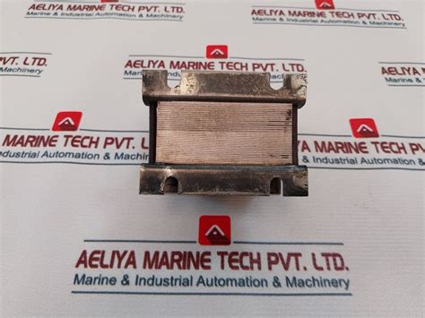 Se Usn-b Transformer 460V/(R) 115-5.5V – Aeliya Marine Tech®