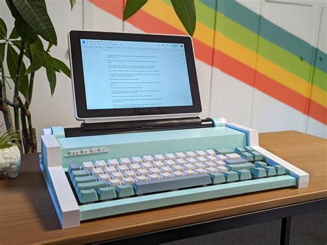 How to Make a Computer with Raspberry Pi 的图像结果