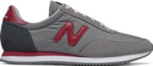 New Balance 720 Running Shoes For Men - Buy New Balance 720 Running ...