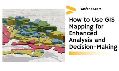 Image result for GIS Mapping Tutorial