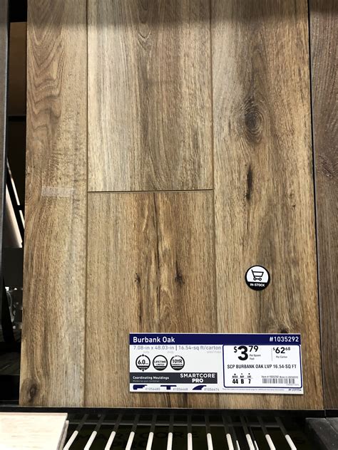 Mohawk revwood plus castlebriar laminate trinket oak – Artofit