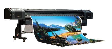 Image result for Large Format Printer