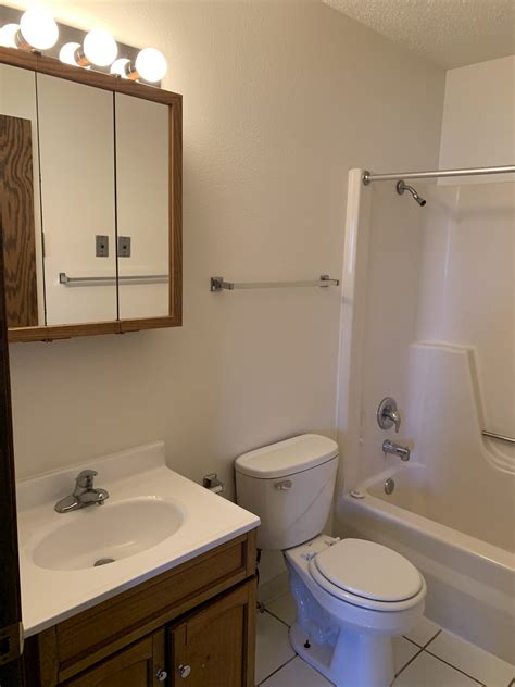 Timber Ridge Apartments Farmington Hills at Oscar Loveless blog