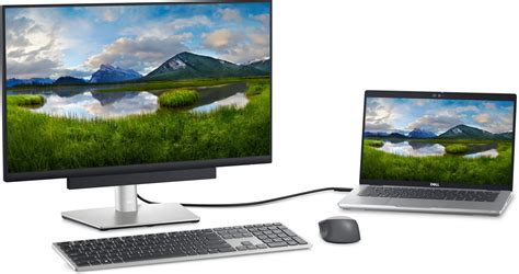 Image result for How to Connect a Monitor to Computer