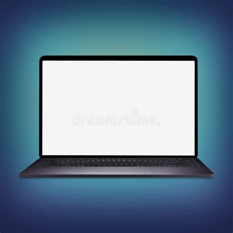 Computer Template No Background 的图像结果