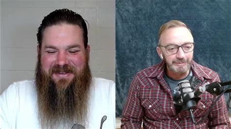 #6 John & Isaak raeden von dot Buak daen saejenn emm Laewn - YouTube