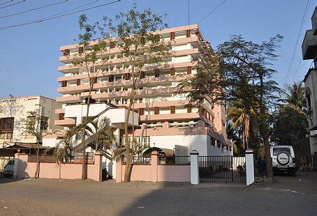 VITTHAL INN (Pandharpur, Maharashtra) - Hotel Reviews & Photos ...
