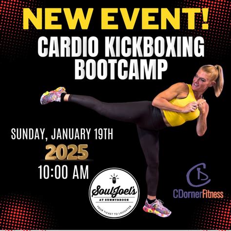 Step Class Basic Intermediate 的图像结果