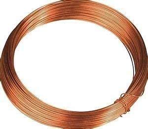 Easy Electronics - 28 SWG Copper Wire For Projects & Winding - 5 Meter ...