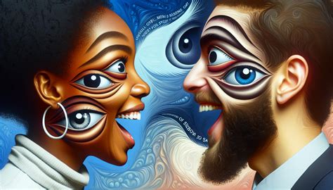 Eyes Quotes - QuoteWords