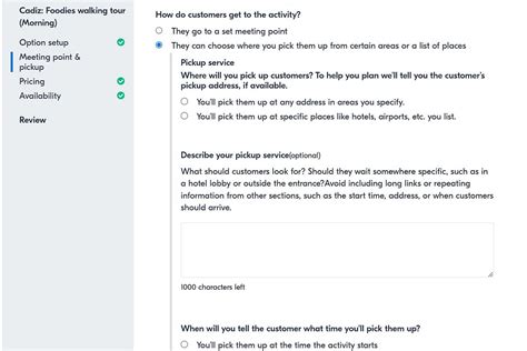 ISIL OWL UK TEST (2026) All You Need to Know BEFORE You Go (with Photos ...