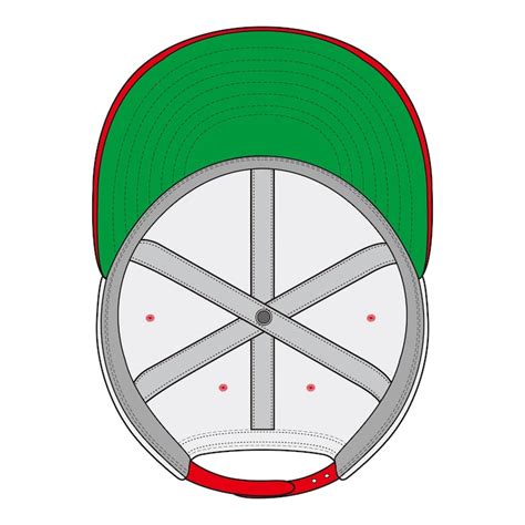 Head cap Images - Free Download on Freepik