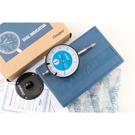 Rezultat imagine pentru Dial Indicator Alignment Procedure