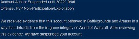 Image result for Prot Pally Guide