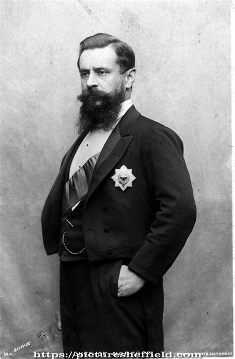 Searching Picture Sheffield