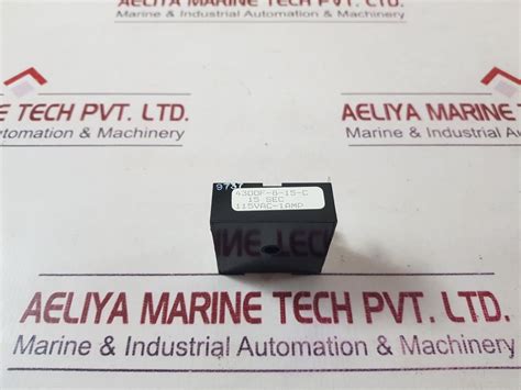 Artisan Controls 4300F-8-15-c Solid State Interval Timer – Aeliya ...