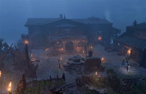 Last Light Inn - bg3.wiki