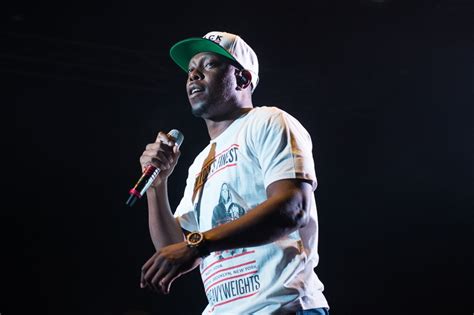 Image result for Dizzee Rascal Best Freestyles