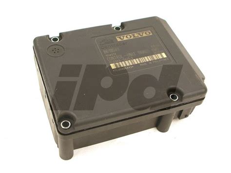 Image result for 12376073 ABS Control Module