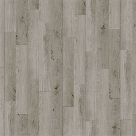 Vinyl Floor Tiles Lowes Canada | Floor Roma