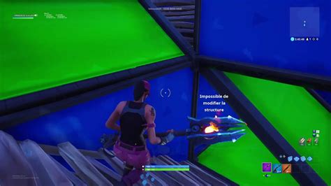 Image result for Code Map Edite Lebouseuh