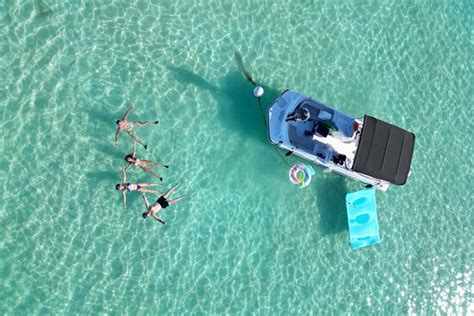 Best tour in Parguera - Reviews, Photos - Joy Tours PR - Tripadvisor
