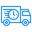 Home - eBazaar Rajasthan