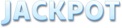 n8 jackpot