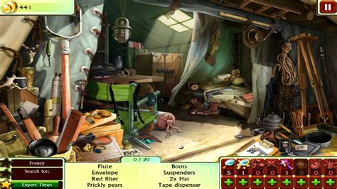Image result for Free Full Version Hidden Object Games