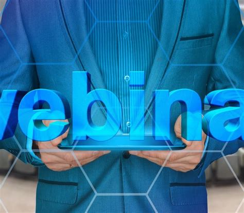 Image result for How to Join Webinar Using Zoom