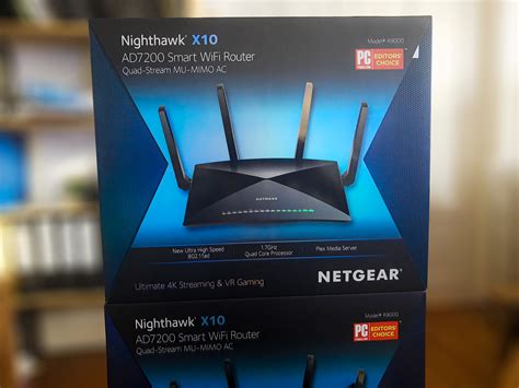 Image result for Netgear Wrt