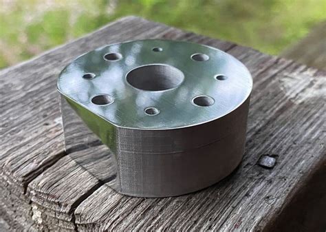 Block Bench Gun Model 的图像结果