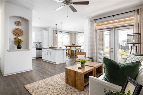 Apartments in Buford, GA for Rent | Photos & Tour