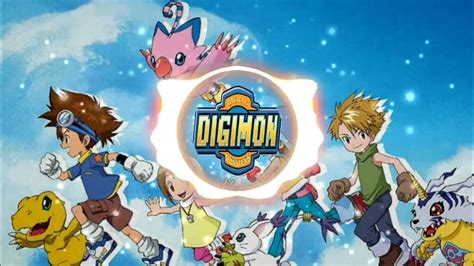 Digimon Intro Espanol 的图像结果