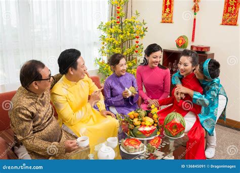 Image result for Spring Festival Celebration