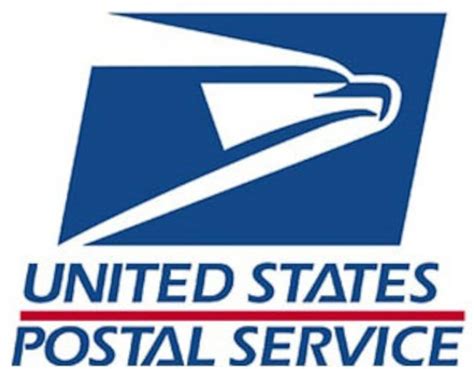 USPS First Class Postage 的图像结果