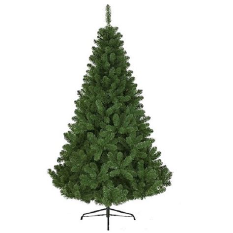 Novogodišnja jelka Imperial Pine 210 cm 680344 | Volim svoj dom