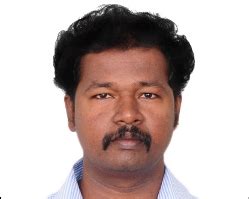 Registered Artist Individual | Department of Art and Culture