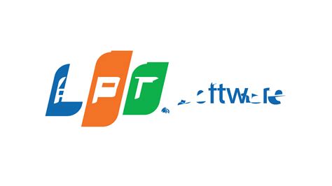 Metropolis: Intelligent Vision AI for Smart Infrastructure | NVIDIA