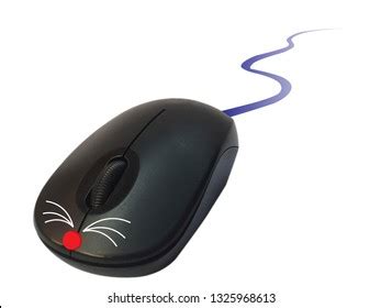 Image result for Computer Tool Mouse