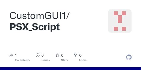Image result for Project Meow PSX Script GUI Pastebin