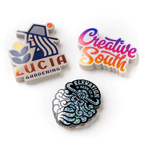 Image result for Sticker Cut Out Design