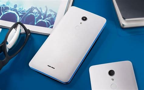 Alcatel A3 XL, TCL Moveband BT Smartband e TCL QUHD X2 e X3 ufficiali ...